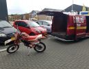 img 20221027 unsh lowres