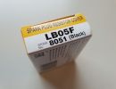 img 20221117 unsh lowres