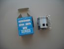 ebay autisa piston s l1600
