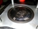 img 20221207 unsh lowres