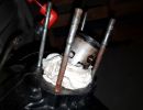 img 20221211 unsh lowres