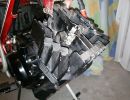 img 20221214 unsh lowres