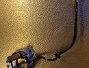 img 20230521 unsh lowres