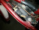 img 20221221 unsh lowres