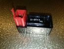 img 20230104 unsh lowres