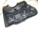 img 20221221 unsh lowres